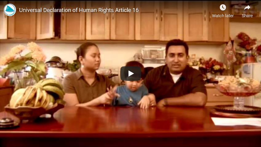2021-06/Screenshot_2021-06-25 Universal Declaration of Human Rights Article 16.png